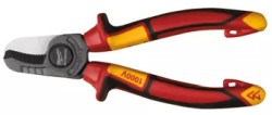 TAGLIACAVI 1000V 160MM - COP 4932464562