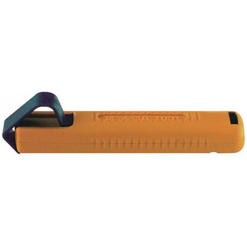 SGUAINACAVI 8-28MM SC2/S IN BLISTER - ERT 070188700