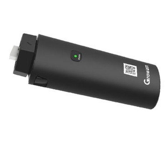 MODULO WIFI USB SHINEWIFI-X PER INVERTER SERIE X (TLX) - GRW SHINEWIFI-X