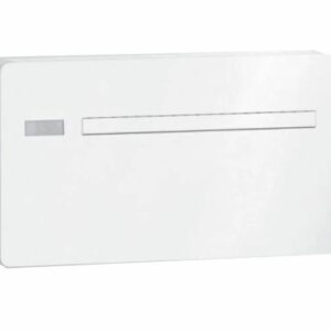 CLIMATIZZATORE SENZA UNITA' EST. 2.0 10HP INVERTER R32 WIFI - INN CBMO10IC3II