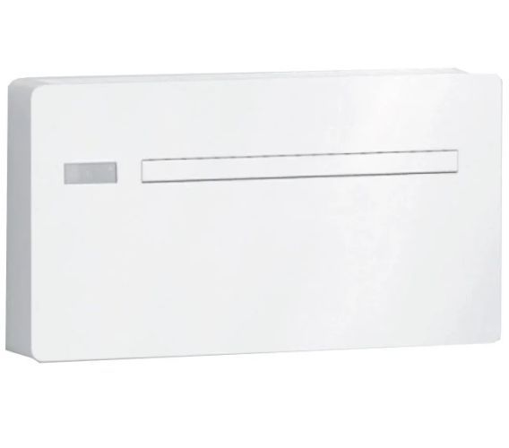CLIMATIZZATORE SENZA UNITA' EST. 2.0 12HP INVERTER R32 WIFI - INN CBMO12IC3II