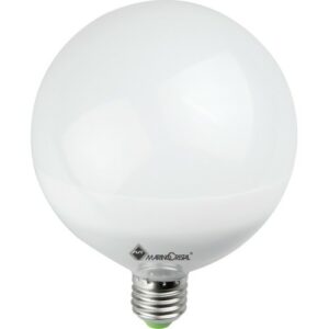 LAMPADA LED GLOBO 18W D.120 4000K 1820LM - MCA 21655