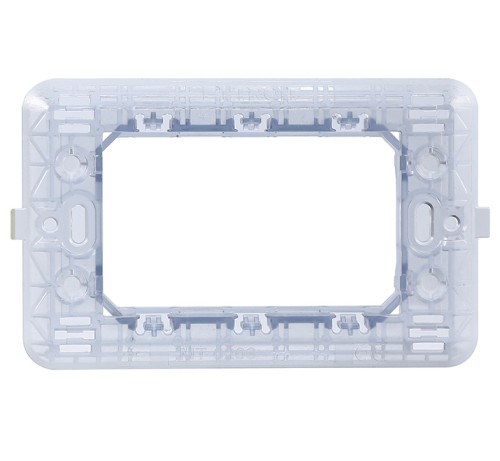 SUPPORTO 3P SERIE SOLAR - MATIX COMP. - ETT MT0203