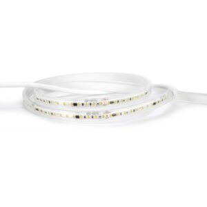 STRISCIA LED 15W/MT AC 4000K IP66 5MT - MCA 21985