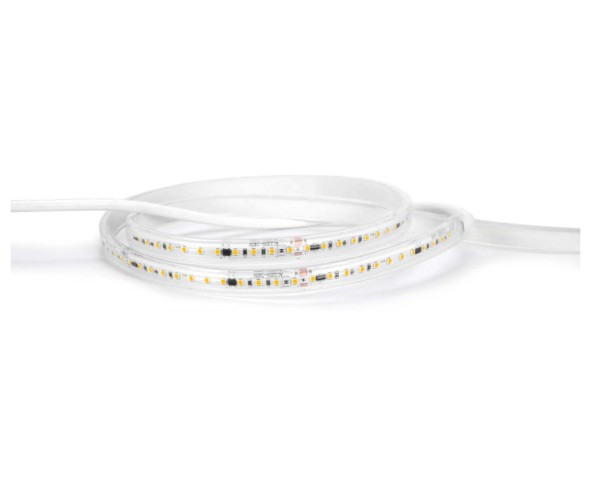 STRISCIA LED 15W/MT AC 4000K IP66 5MT - MCA 21985