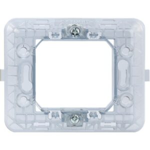 SUPPORTO 2P SERIE SOLAR - MATIX COMP. - ETT MT0202