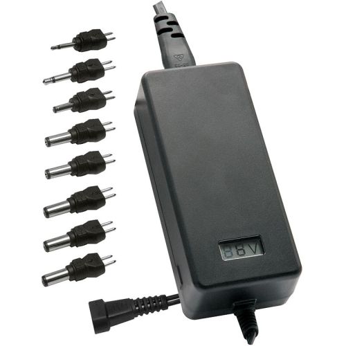 ALIMENTATORE SWITCHING USC.5 24VCC - ERT 130025700