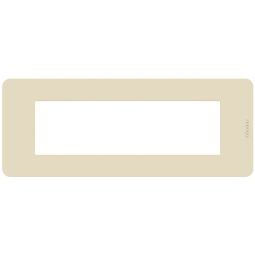 MATIXGO - PLACCA 7P IVORY - BTI JA4807TI