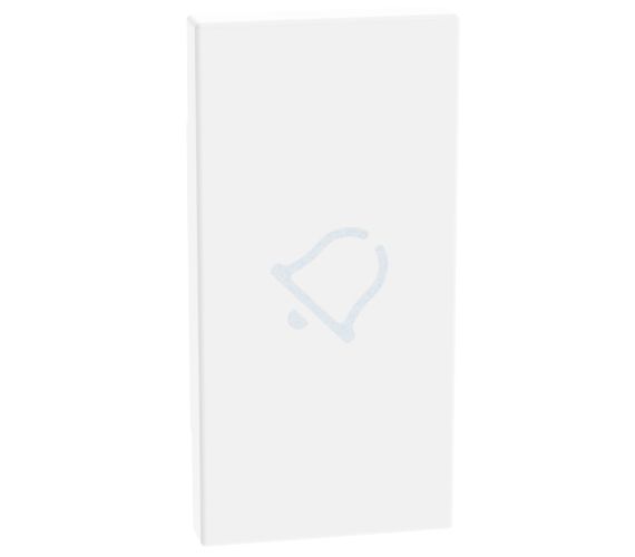 MATIXGO - COVER COMANDO CAMP. 1M AX BIANCO - BTI JW4916D