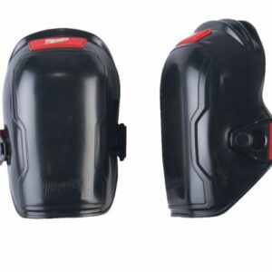 GINOCCHIERE FLESSIBILI - COP 4932478136