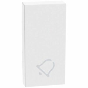MATIXGO - COVER COMANDO CAMP. 1M BIANCO - BTI JW4915D
