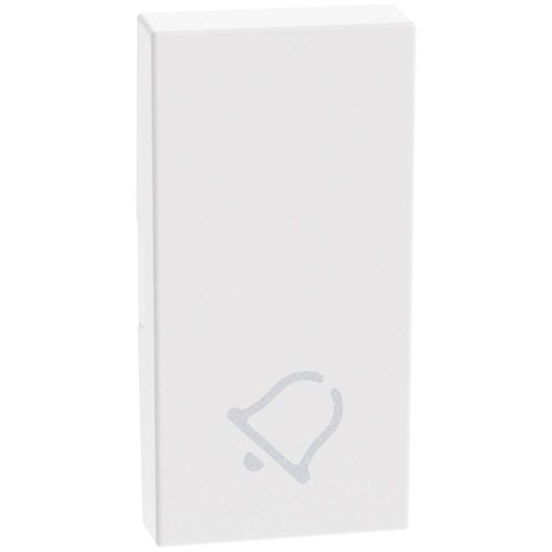 MATIXGO - COVER COMANDO CAMP. 1M BIANCO - BTI JW4915D