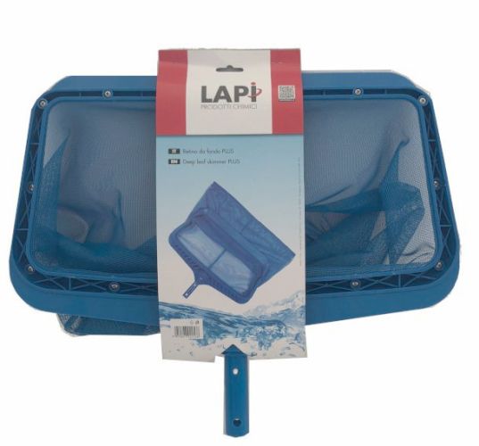 RETINO A SACCO DA FONDO PLUS ALTA CAPIENZA - LAPI AP5075001