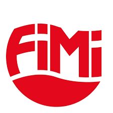 KIT PRODOTTI CLIMA + BORSA PORTA ATTREZZI VIRAX - FIMI 06360