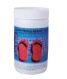 CORRETTORE PH PIU' GRANULARE 1KG - LAPI PS1554001