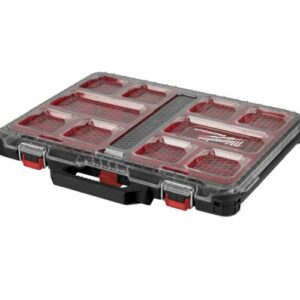 CASSETTA PORTAUTENSILI PLICCOLA 500X380X65MM - COP 4932471064