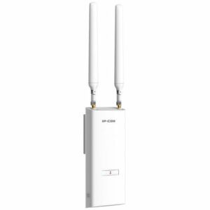 AP INDOOR/OUTDOOR DB 1200 MBPS IP-COM - ERT 429717100