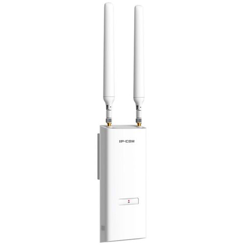 AP INDOOR/OUTDOOR DB 1200 MBPS IP-COM - ERT 429717100