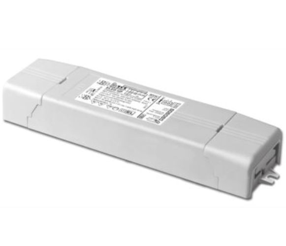 KIT EMERGENZA 1H PER FARETTI E PANNELLI LED - TCI 123023