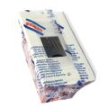 CENTRALINO INCASSO 2 MOD. SENZA PORTELLO IP40 - GEW GW40601