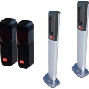KIT COMPACTA - PHP - BFT 2611783