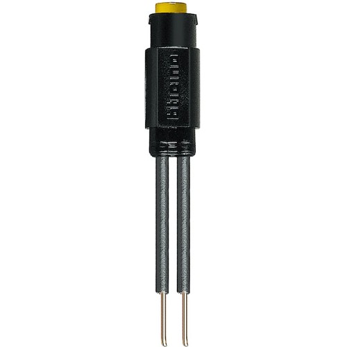LL - LAMPADA LED 230V BLU - BTI LN4742V230B