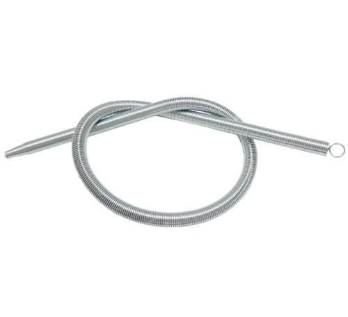 MOLLA CURVATUBO D.26 PER INTERNO - DIA 3131497026