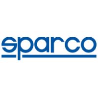 SCARPA BASSA SPARCO S-URBAN MARTINI RACING BIANCA R/BL TG.42 - SPAR 0012B4MR42BIBM