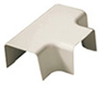 DEVIAZIONE A T DA80 - ART 0813DT