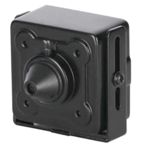 TELECAMERA PINHOLE HDCVI 2MP STARLIGHT OTTI - C1A THC2HDP
