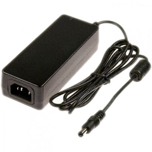 ALIMENTATORE SWITCHING 12V 5AH - C1A THA12V5A