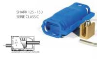 SHARK125 GIUNTO GEL 0,6/1 KV - ETL SH0125
