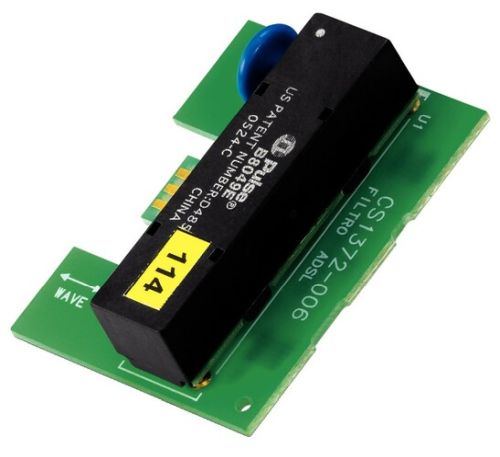FILTRO ADSL X "AGORA' 2" - UTD 1372/57