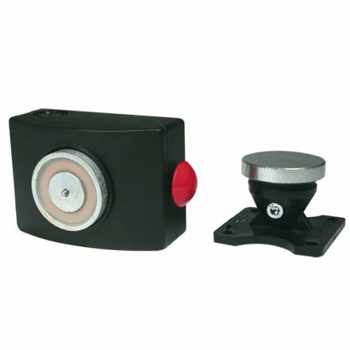 ELETTROMAGNETE CON FORZA DI TRAZIONE DI KG. - C1A E50