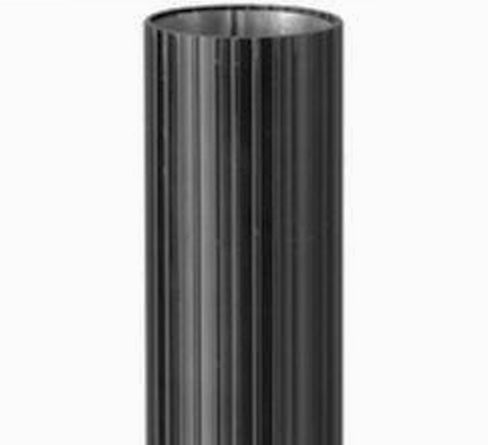 PALINA VTR RIGATA D. 60 1PZ DA 2MT - OEC 60200