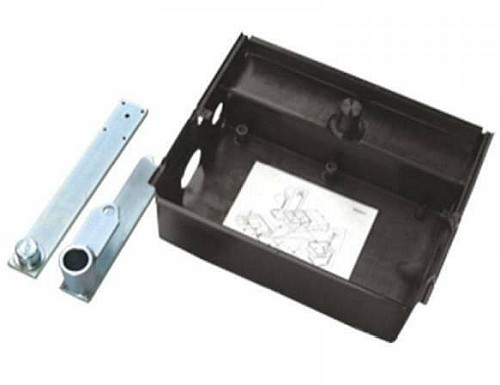 BTCF-120E PLUS LEVE 120O CASSA FOND.NO SBLO - BFT 2603381