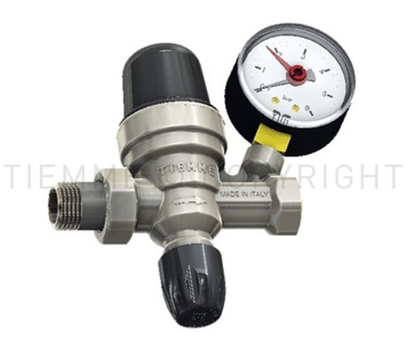 3160GN GRUPPO RIEMPIMENTO GIA-NI AUTOMATICO 1/2" 1,5BAR - TIE 3170030