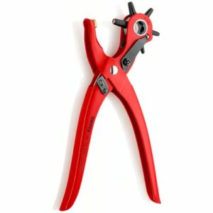 PINZA A FUSTELLA - KNI 90 70 220