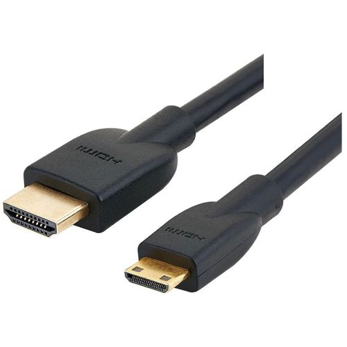 CAVO HDMI-A / MINI HDMI 1,5MT - ERT 421141000