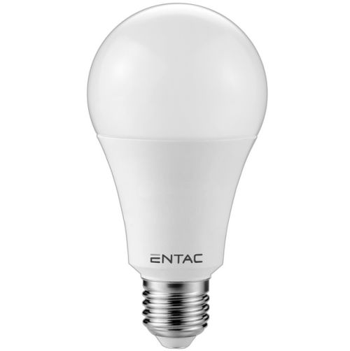 LAMPADA GOCCIA LED 18W E27 OPALE 6400K 1820LM - BH LLG27-18W-CW