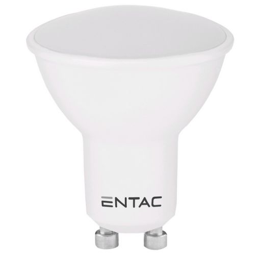 LAMPADA LED GU10 4W 6400K 315LM 120° - BH LLSW-4W-CW