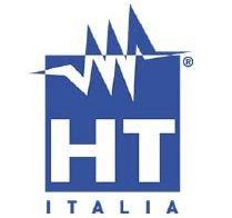 M75L STRUMENTO DI VERIFCA IMPIANTI ELETTRICI - HTI HV00075L