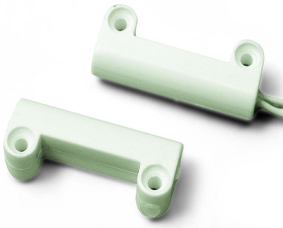 CONTATTO MAGNETICO - UTD 1033/701