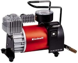 COMPRESSORE PORTATILE CC-AC 35/10 12V - EIN 2072121