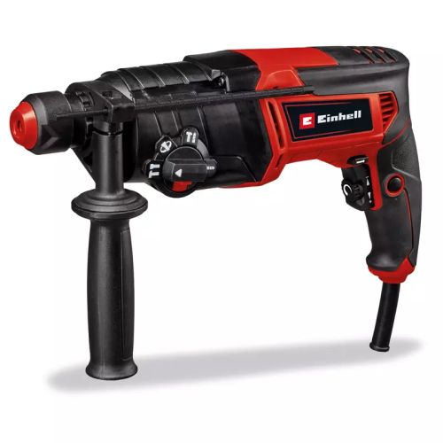 MARTELLO TASSELLATORE TC-RH800-4F 800W - EIN 4257980