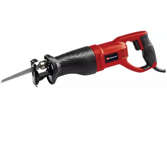GATTUCCIO UNIVERSALE TC-AP690E 690W - EIN 4326161