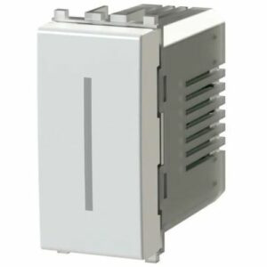 UNIKO PRO SMART VIMAR PLANA - 4BX 4BCU2S.V14