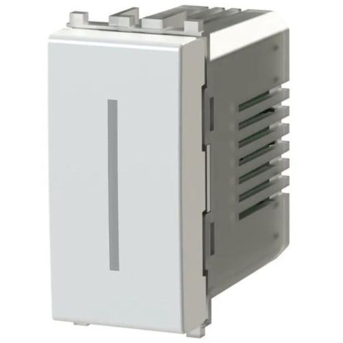 UNIKO PRO SMART VIMAR PLANA - 4BX 4BCU2S.V14