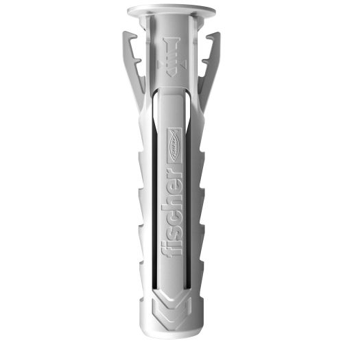 SX PLUS 14X70 TASSELLO - FIS 00567614