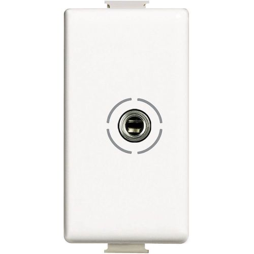 MATIX - PRESA AUDIO JACK 3,5 - BTI AM4280